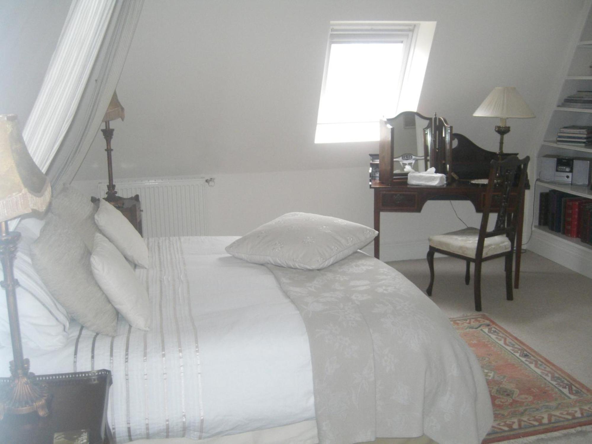 에피니악 L'Oisette B&B 외부 사진